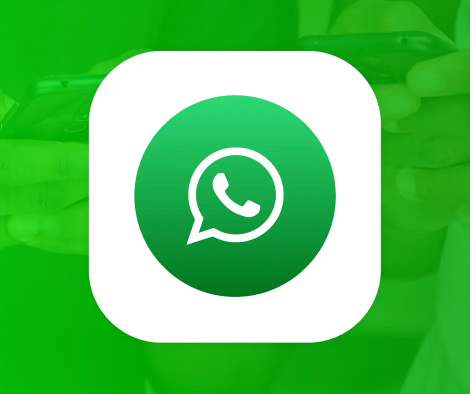 How to Restore Whatsapp Account without a Phone Number?